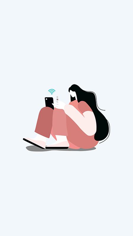 素诺app下载,素诺,智能家居app,洁牙仪app