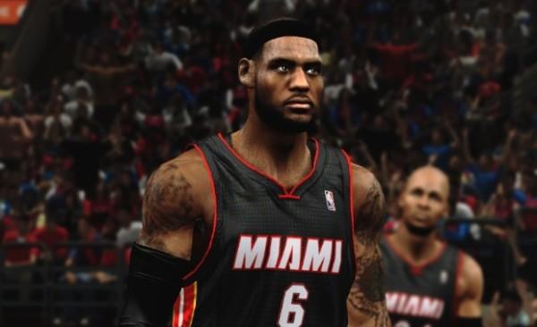 nba2k14手机中文版下载,nba2k14,竞技游戏,篮球游戏